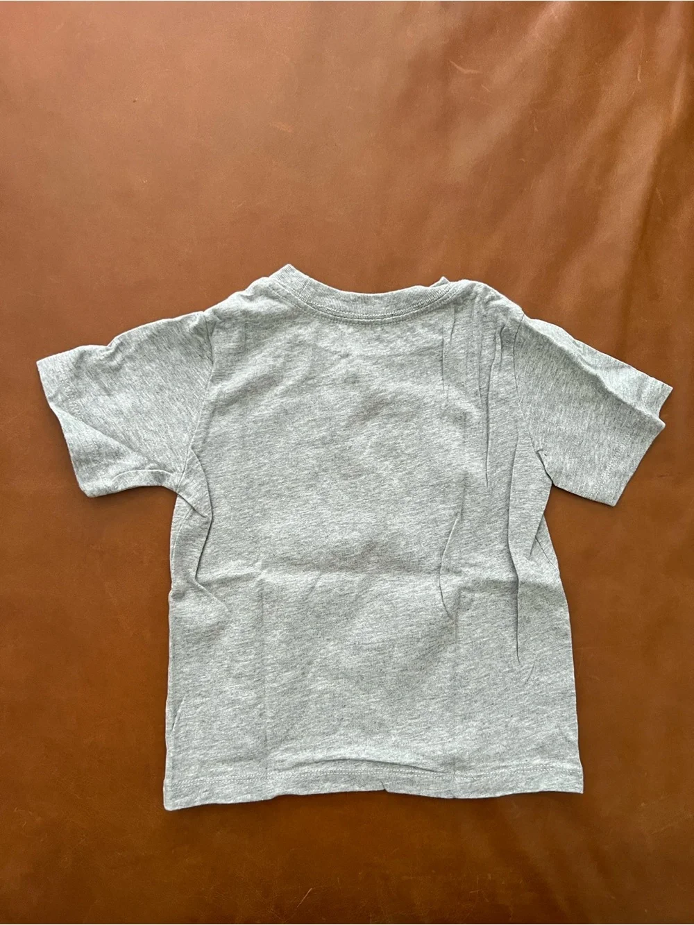 GAP Def Leppard Cotton Tee, 4T